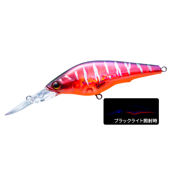 HARDCORE (2025年新製品・予約)デュエル/DUEL ラ トゥール