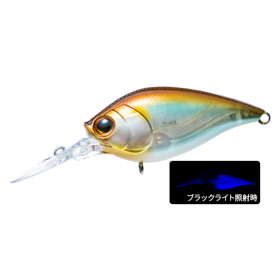 HARDCORE (2025年新製品・予約)デュエル/DUEL ラ トゥール