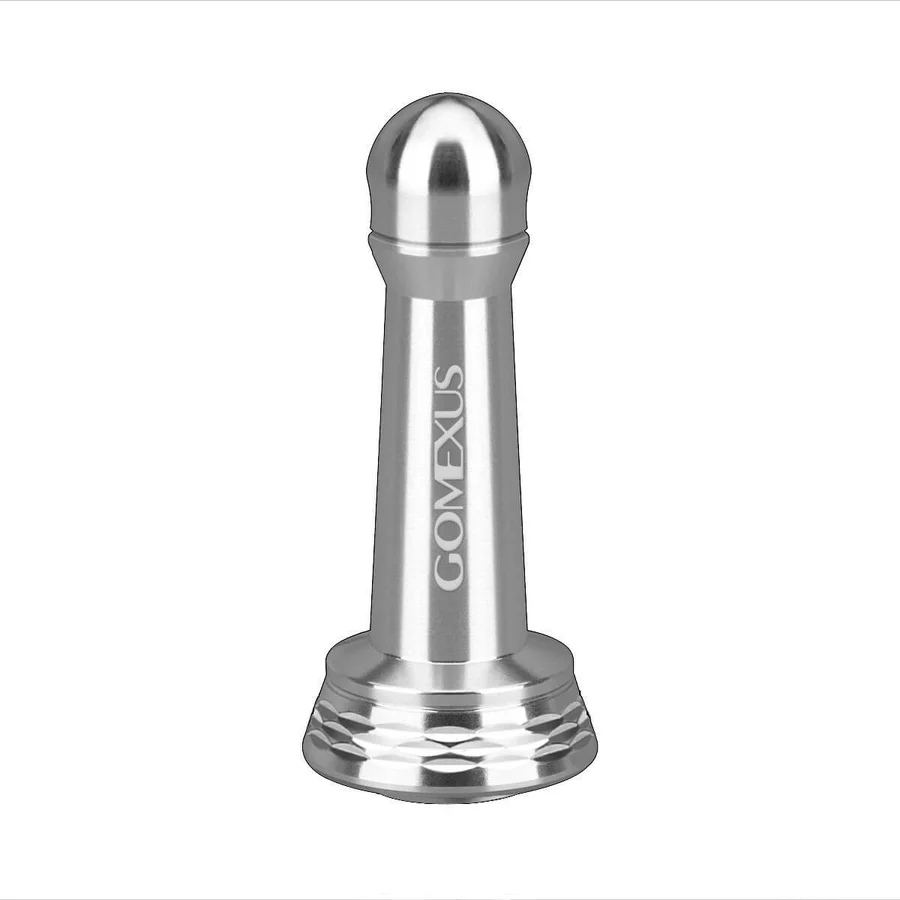シマノ(SHIMANO) スピニングリール アリビオ 6000 6号150m 糸付