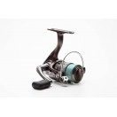 シマノ（SHIMANO） (数量限定特価)シマノ/SHIMANO 19ストラディック
