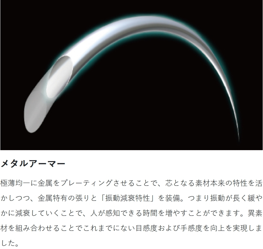 Gamakatsu（がまかつ） がまちぬ アルティメイトスペック2 20128 MH