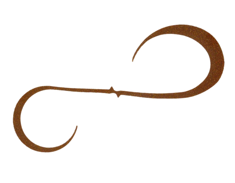 はやと Hayabusa（ハヤブサ） フリースライド カスタムネクタイ バルキー