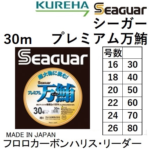 東レ/TORAY 銀鱗 台紙付 50m 12, 14, 16号 40, 50, 55Lbs ナイロン