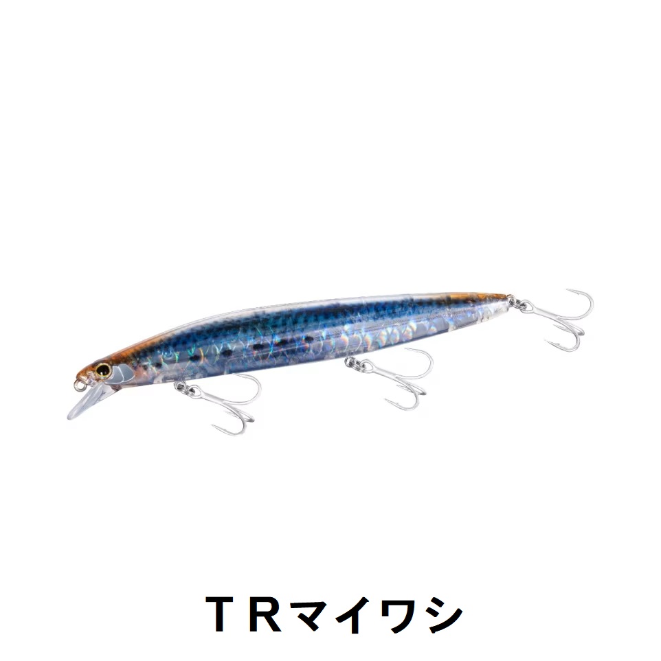シマノ シマノ/SHIMANO エクセンス サイレントアサシン XM-214T