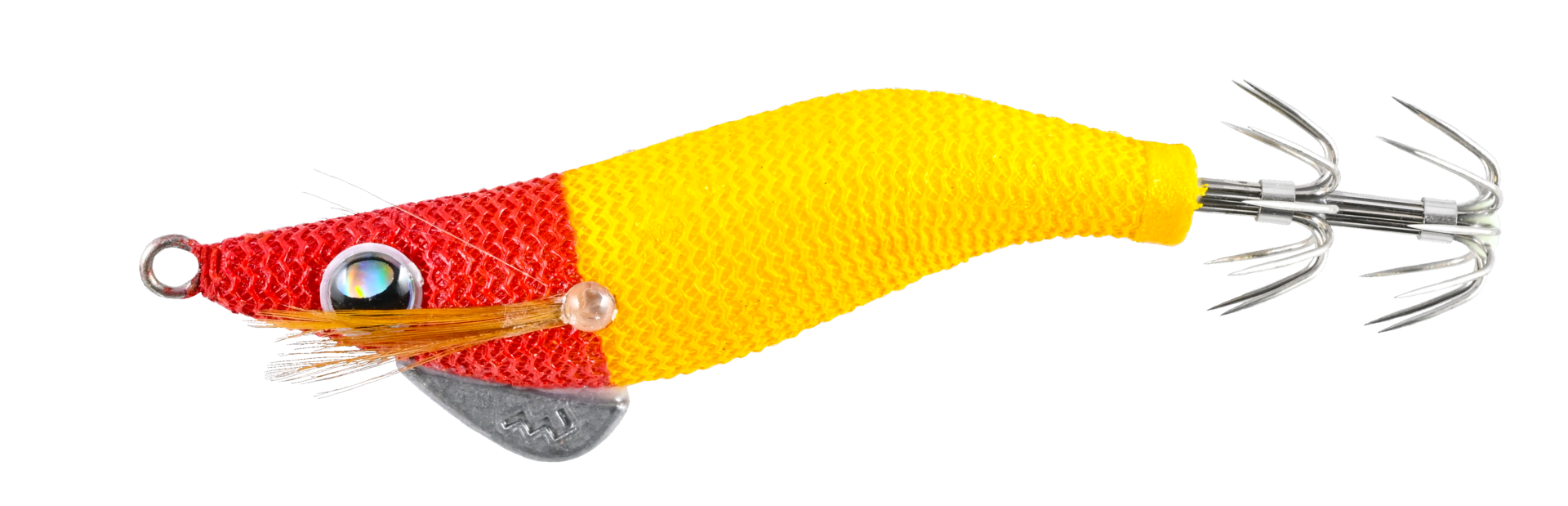 エギ 20のおすすめ人気商品一覧 通販 - Yahoo!ショッピング