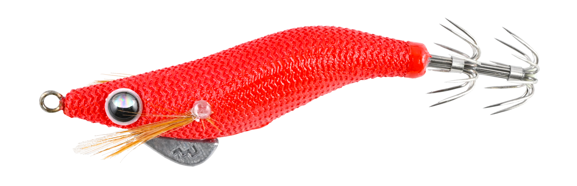 エギのおすすめ人気商品一覧 通販 - Yahoo!ショッピング