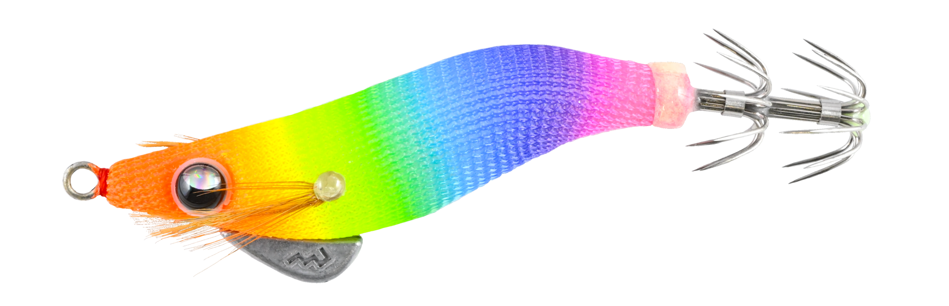 タルブリッド アニサキスのおすすめ人気商品一覧 通販 - Yahoo