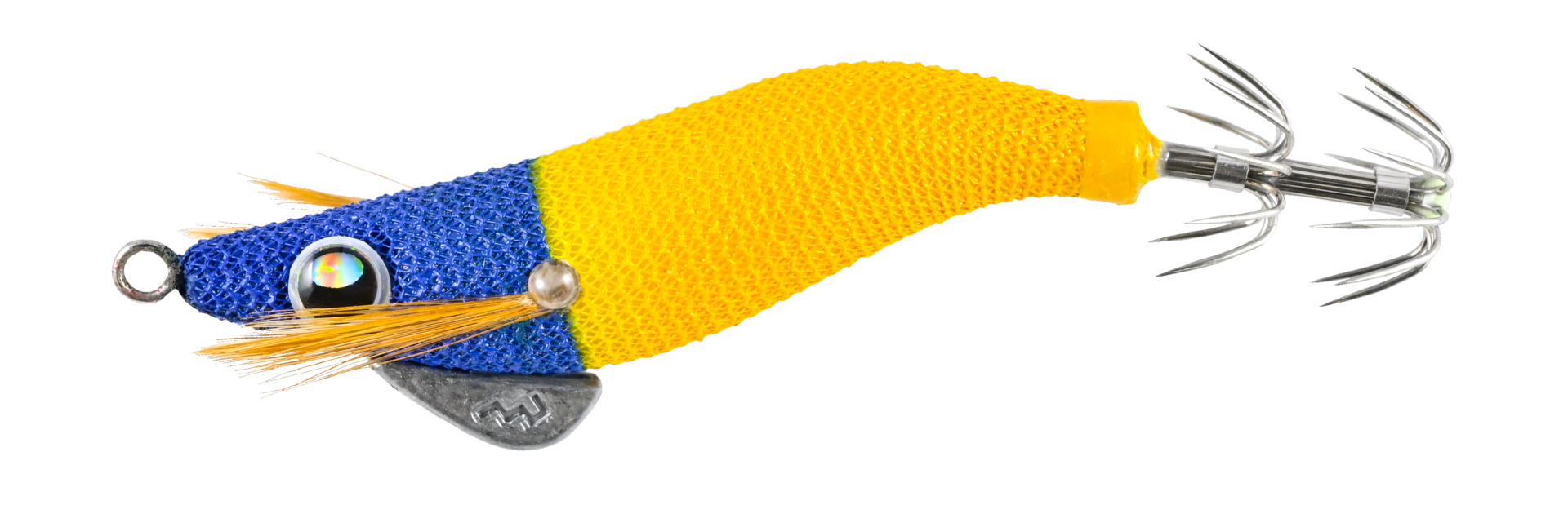 エギのおすすめ人気商品一覧 通販 - Yahoo!ショッピング