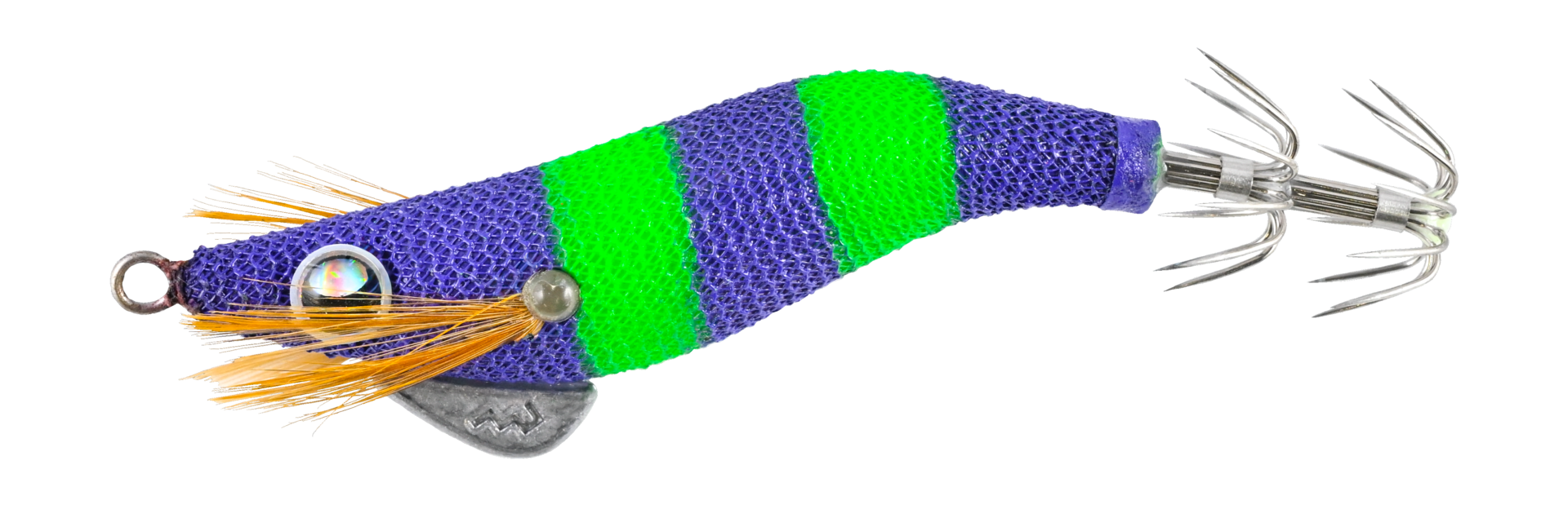 エギのおすすめ人気商品一覧 通販 - Yahoo!ショッピング