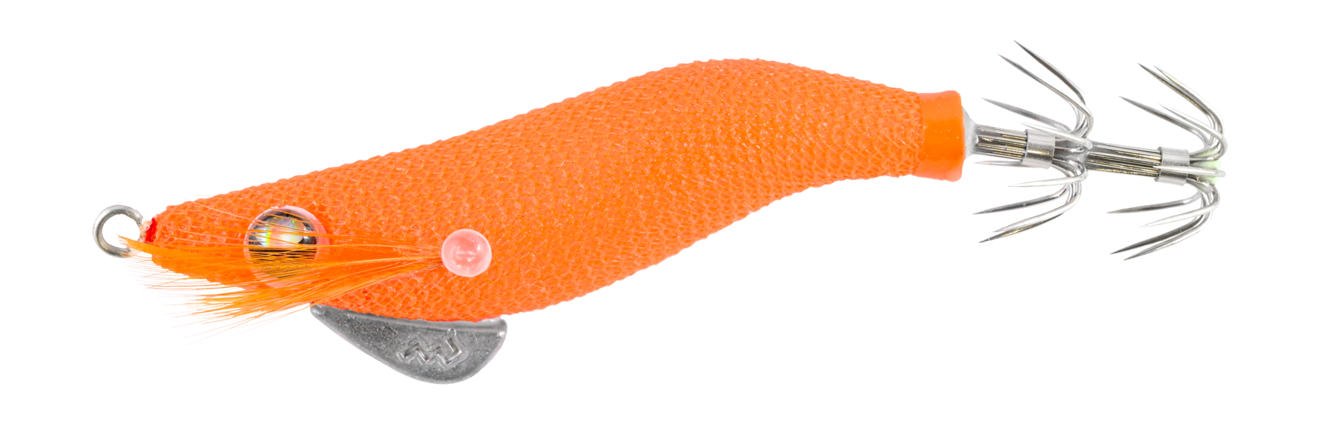 タルブリッド アニサキスのおすすめ人気商品一覧 通販 - Yahoo