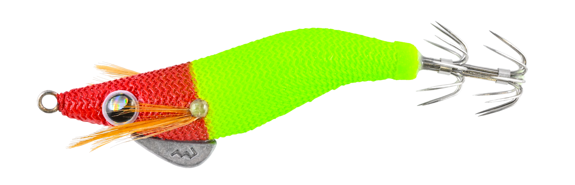 エギのおすすめ人気商品一覧 通販 - Yahoo!ショッピング