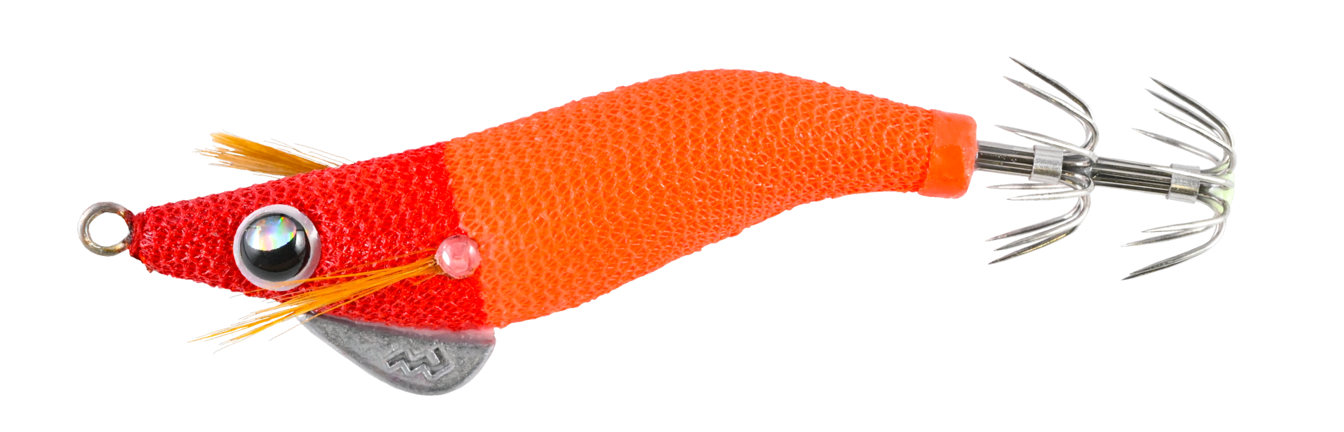 エギのおすすめ人気商品一覧 通販 - Yahoo!ショッピング