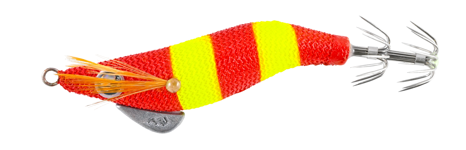 タルブリッド アニサキスのおすすめ人気商品一覧 通販 - Yahoo