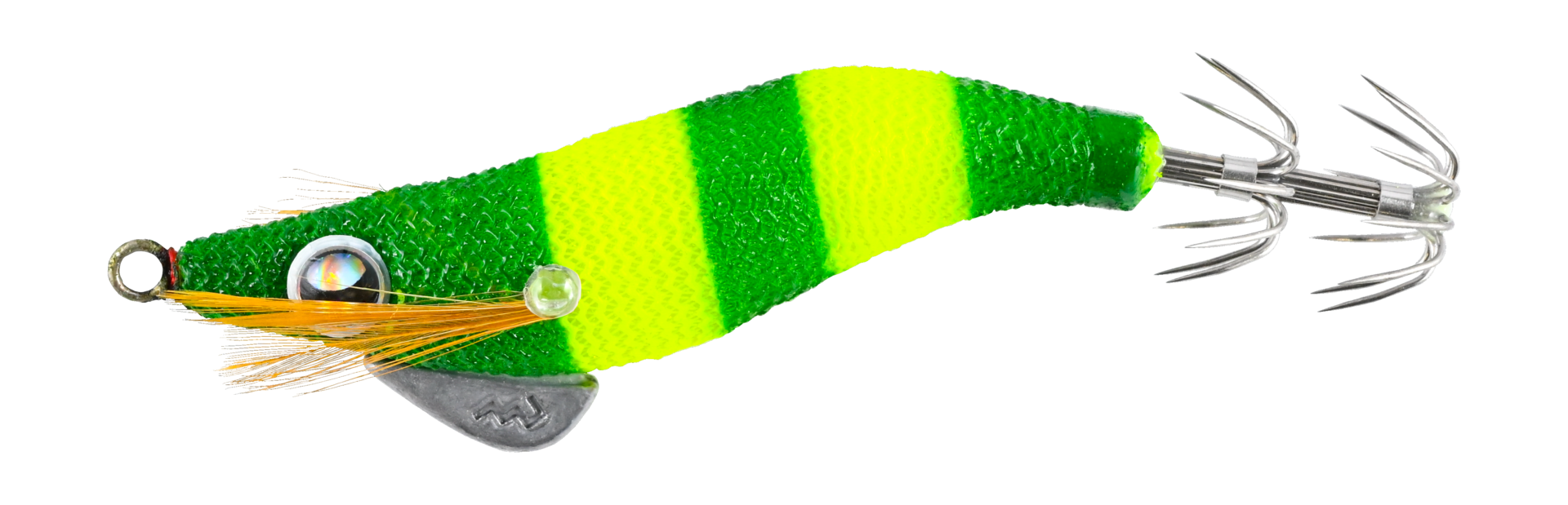 タルブリッド アニサキスのおすすめ人気商品一覧 通販 - Yahoo