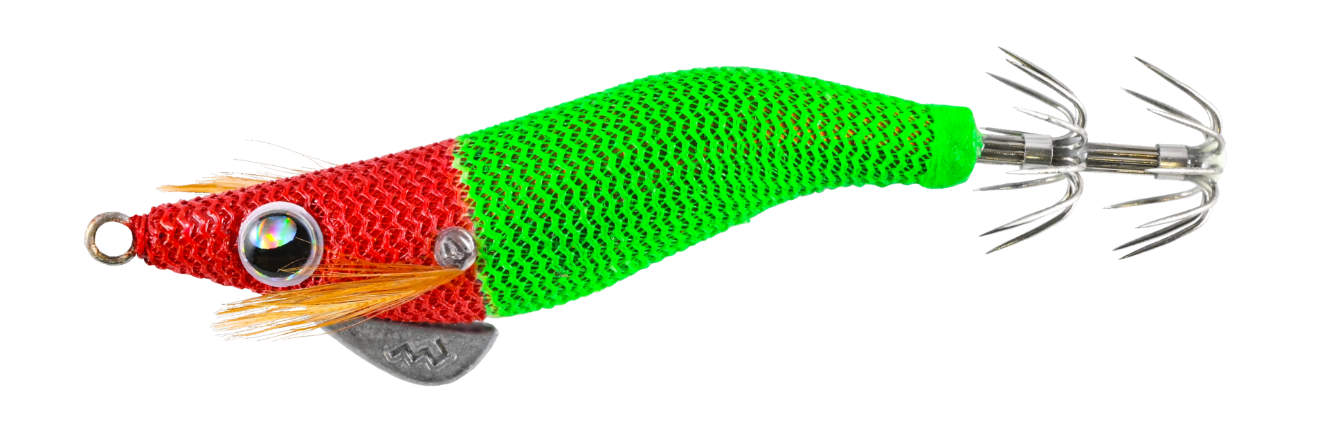 エギのおすすめ人気商品一覧 通販 - Yahoo!ショッピング