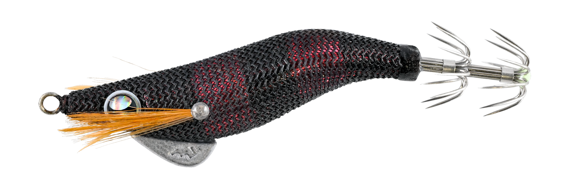 shikounoegidoropper_co24.png?