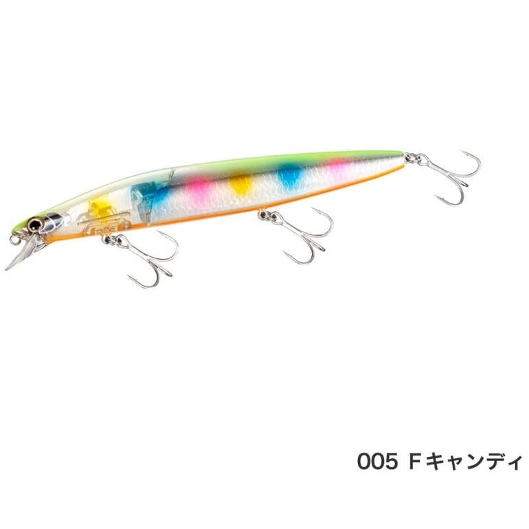 新品 shimano シマノ サイレントアサシン 5点 セット シマノ サイレントアサシン120Fフラッシュブースト 007 F