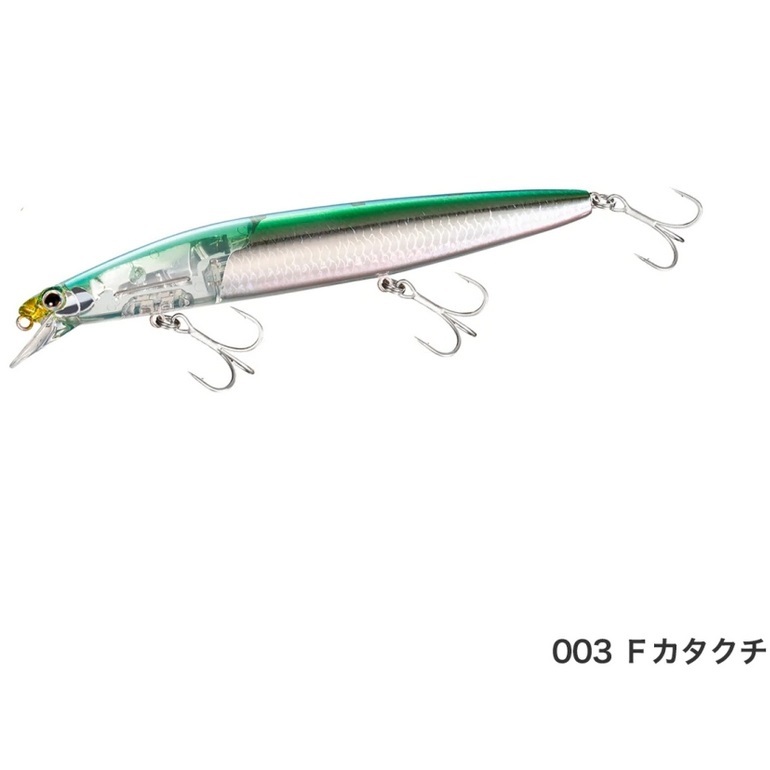 シマノ/SHIMANO エクセンス サイレントアサシン XM-212T 129S FB 192mm 26g シンキング フラッシュブースト シーバス ・青物用ルアーミノー EXSENCE : 4969363980250 : フィッシングマリン - 通販 - Yahoo!ショッピング