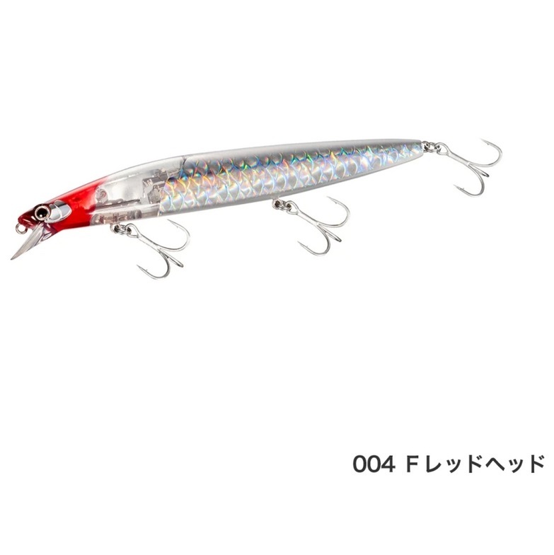 シマノ シマノ/SHIMANO エクセンス サイレントアサシン XM-212T