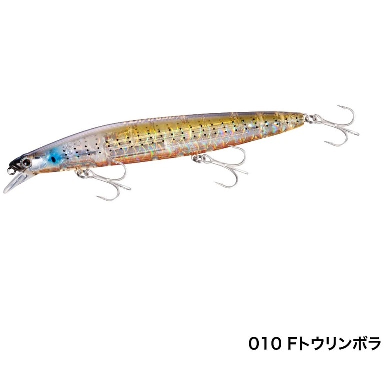 シマノ/SHIMANO エクセンス サイレントアサシン XM-212T 129S FB 192mm 26g シンキング フラッシュブースト シーバス ・青物用ルアーミノー EXSENCE : 4969363980250 : フィッシングマリン - 通販 - Yahoo!ショッピング