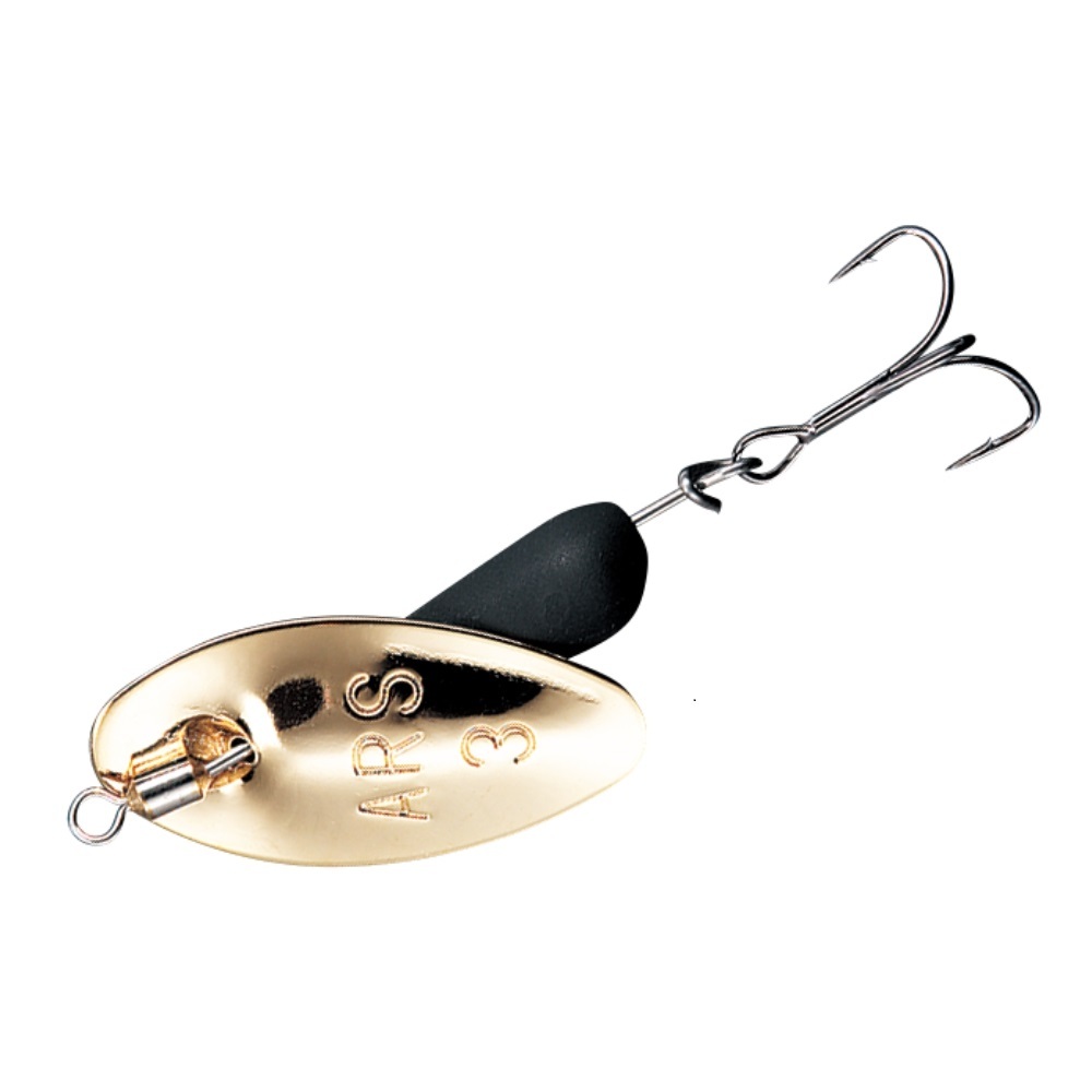 注目ブランド スミス Smith Ar S トラウトモデル 3 5g Arsブレード スピナー 渓流 メール便対応 Aynaelda Com 注目ブランド スミス Smith Ar S トラウトモデル 3 5g Arsブレード スピナー 渓流 メール便対応 Aynaelda Com