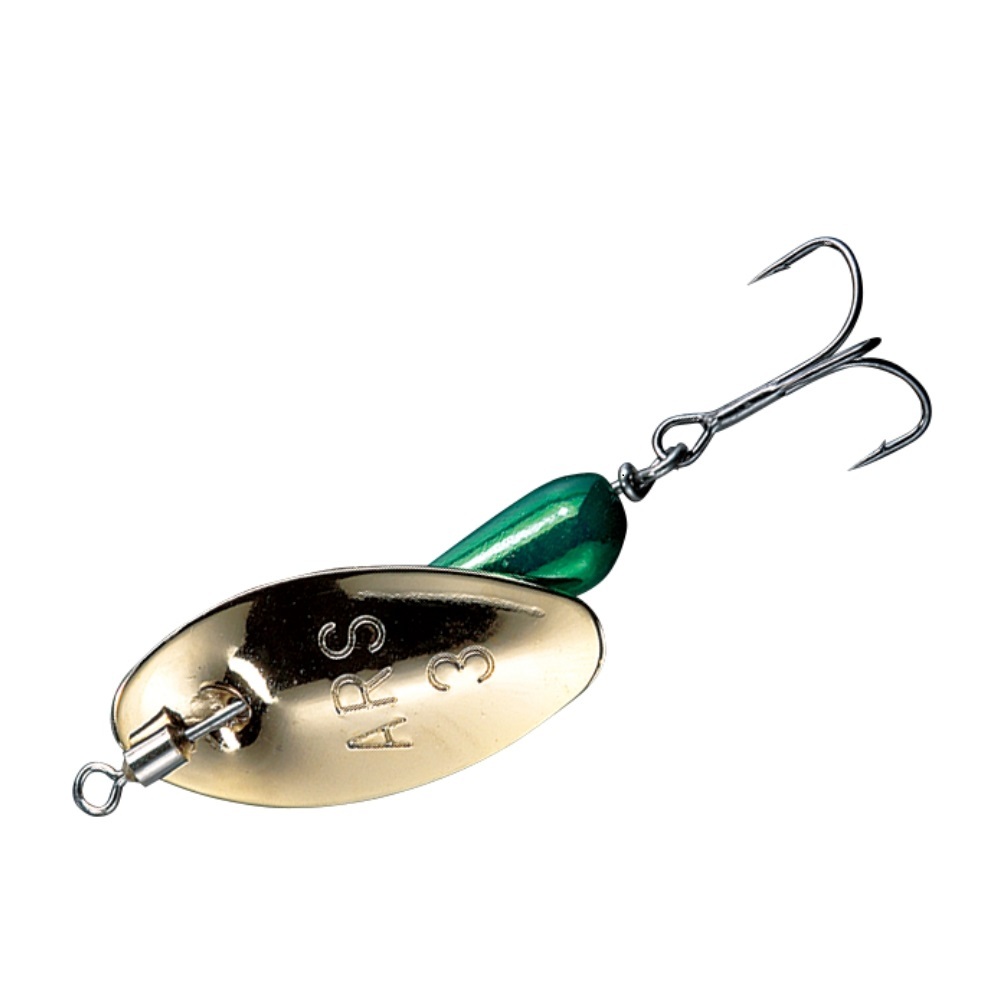 注目ブランド スミス Smith Ar S トラウトモデル 3 5g Arsブレード スピナー 渓流 メール便対応 Aynaelda Com 注目ブランド スミス Smith Ar S トラウトモデル 3 5g Arsブレード スピナー 渓流 メール便対応 Aynaelda Com