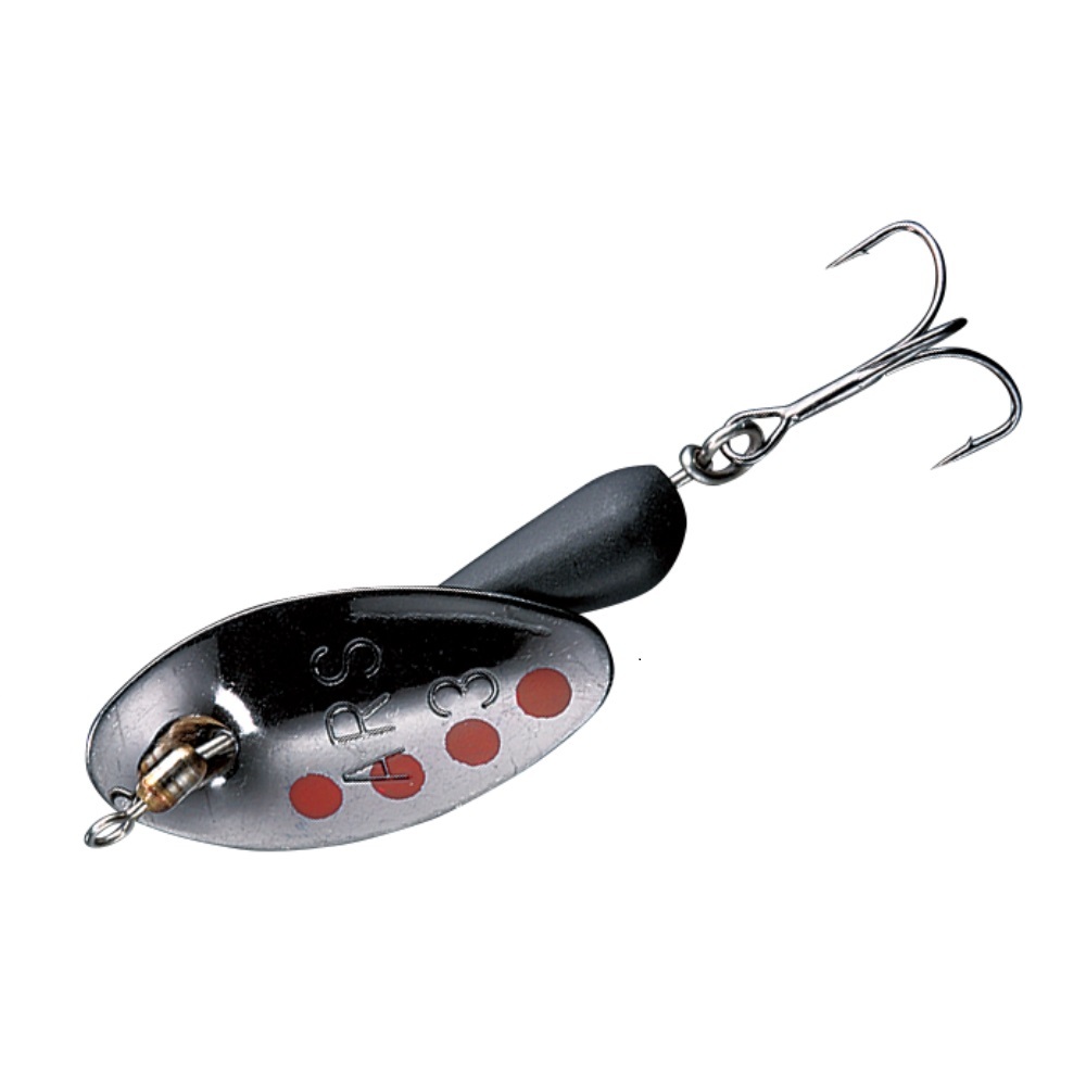 SMITH(釣り具) スミス/SMITH AR-S トラウトモデル 4.5g ARS SMITH(釣り具) スミス/SMITH AR-S トラウトモデル 4.5g ARS