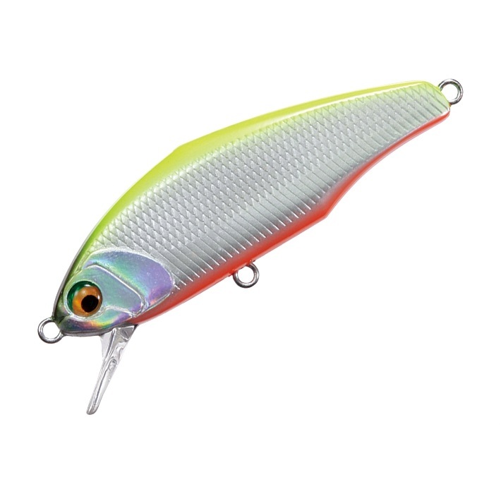 スミス Dインサイト44 10個セット SMITH（釣り具） スミス/SMITH D-インサイト44 4g 44mm D-INCITE