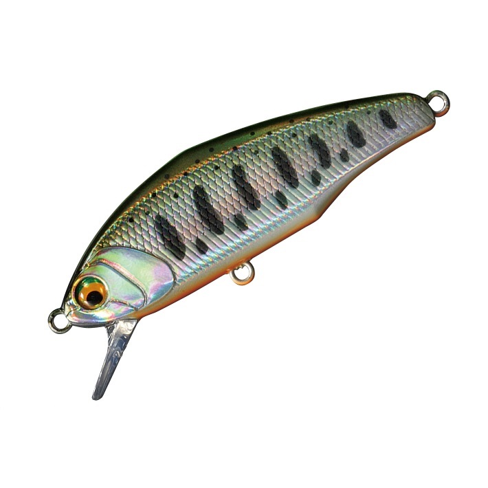 SMITH（釣り具） スミス/SMITH D-インサイト44 4g 44mm D-INCITE