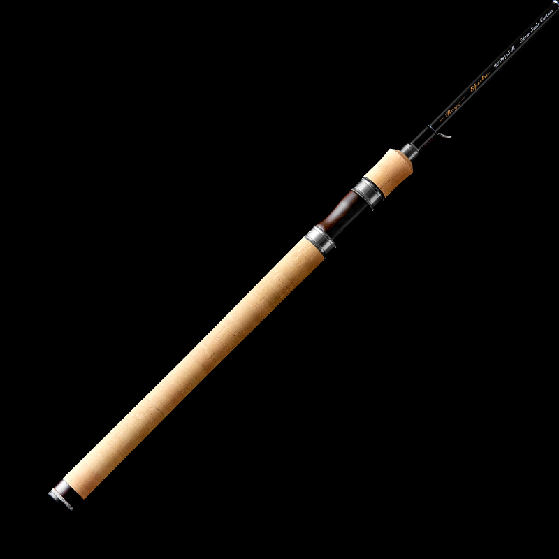 spectra_v2_grip2_large.jpg