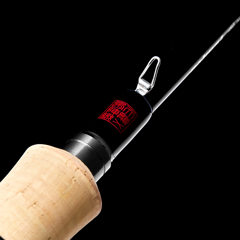 TENRYU (2026年新製品・送料無料)天龍/TENRYU レイズ スペクトラ