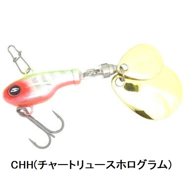 Abu Garcia アブガルシア/AbuGarcia ソルティーステージ メタル Abu Garcia アブガルシア/AbuGarcia ソルティーステージ メタル