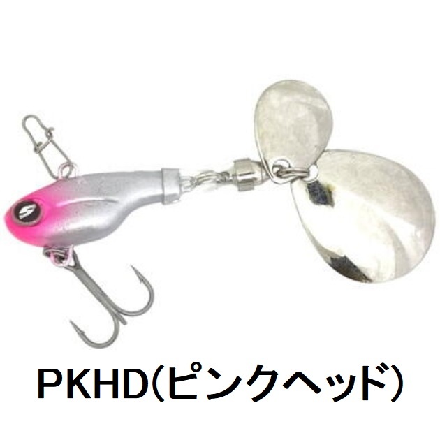 Abu Garcia アブガルシア/AbuGarcia ソルティーステージ メタル