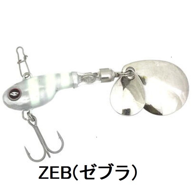 Abu Garcia アブガルシア/AbuGarcia ソルティーステージ メタル Abu Garcia アブガルシア/AbuGarcia ソルティーステージ メタル