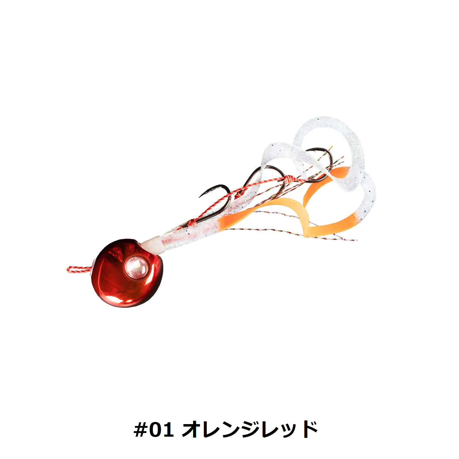 START（スタート） スタート/START 2ステップTGコンプリート 80g