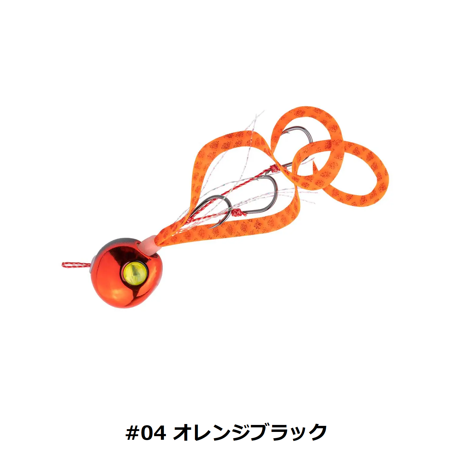 START（スタート） スタート/START 2ステップTGコンプリート 80g