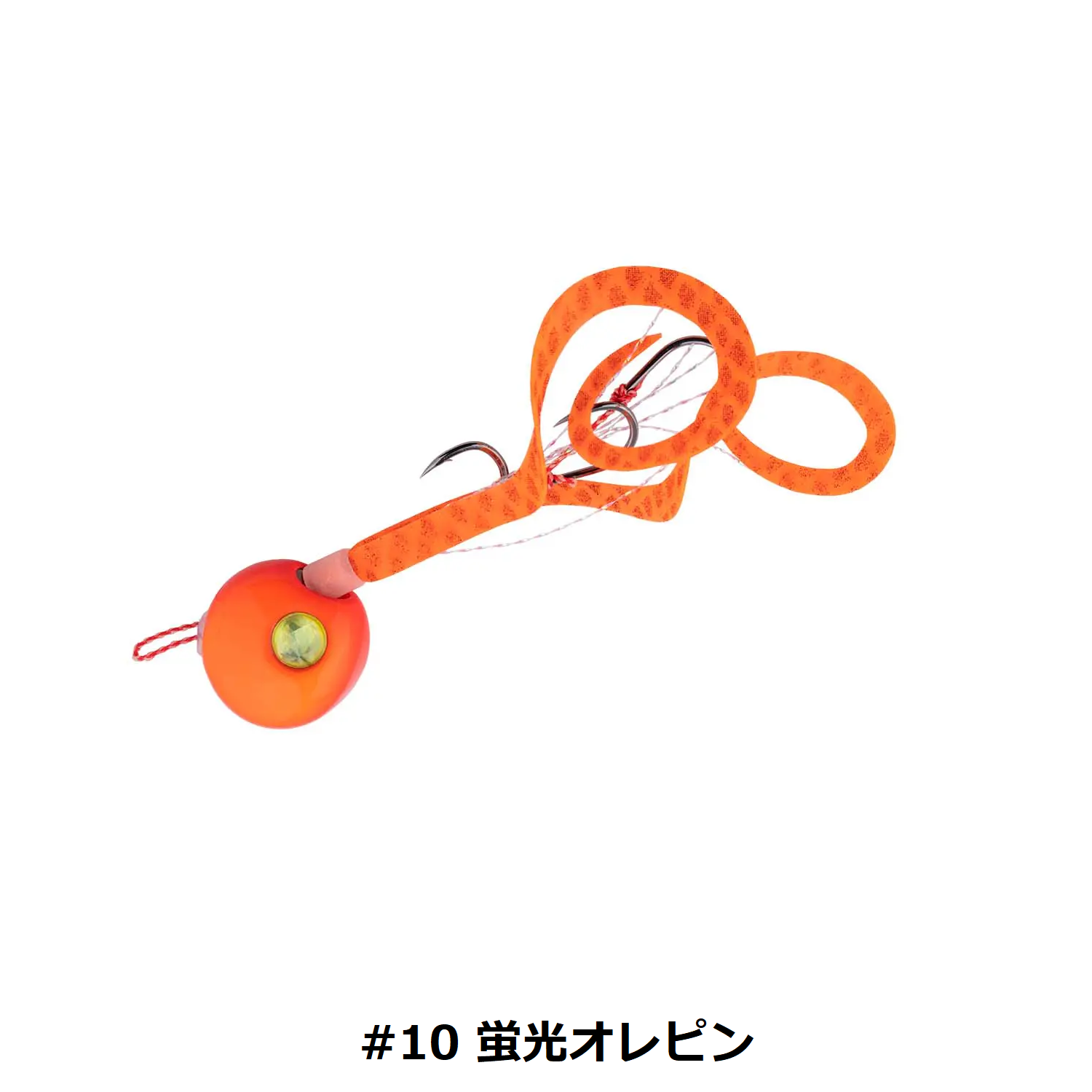 START（スタート） スタート/START 2ステップTGコンプリート 80g