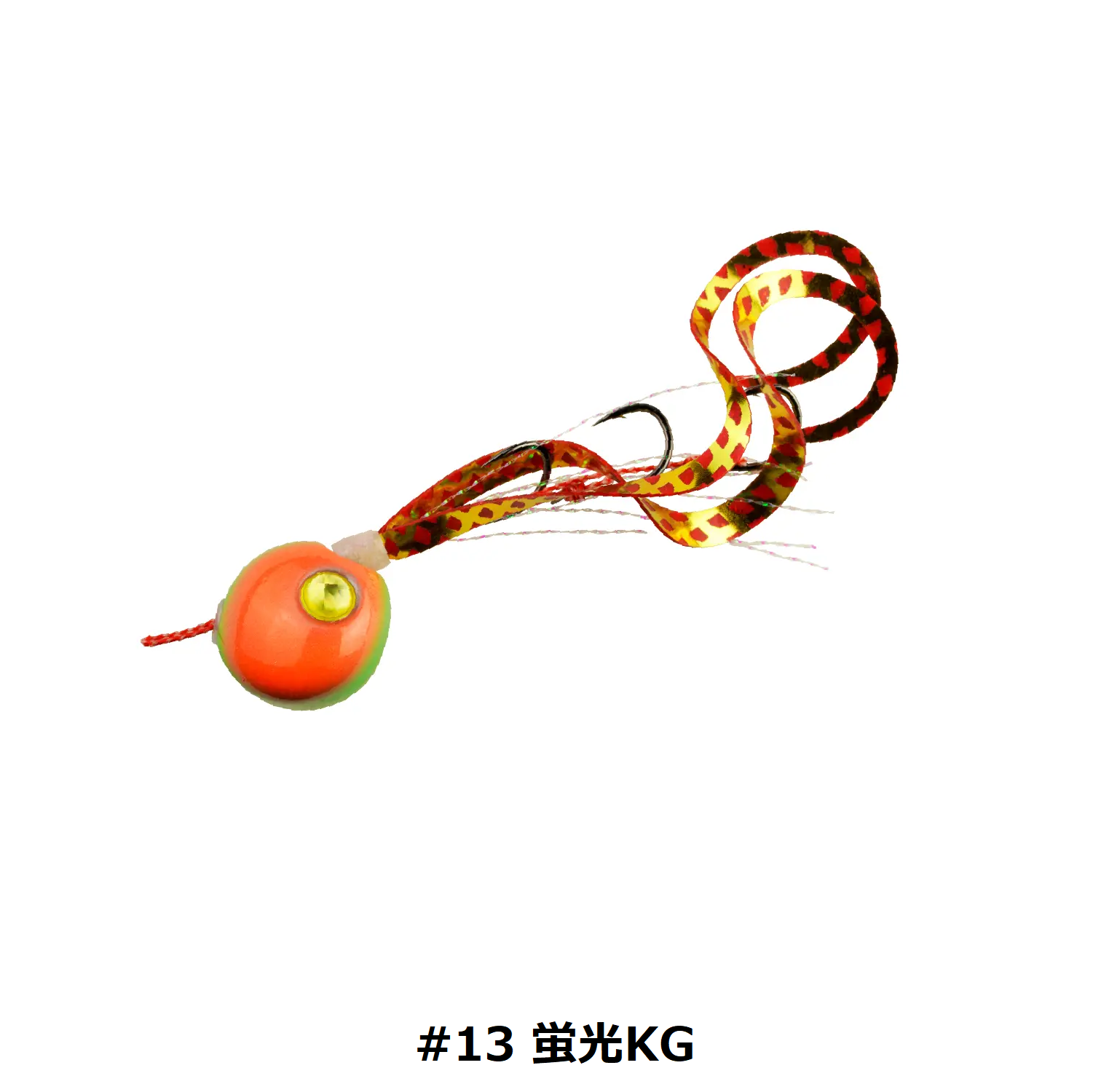 START（スタート） スタート/START 2ステップTGコンプリート 80g