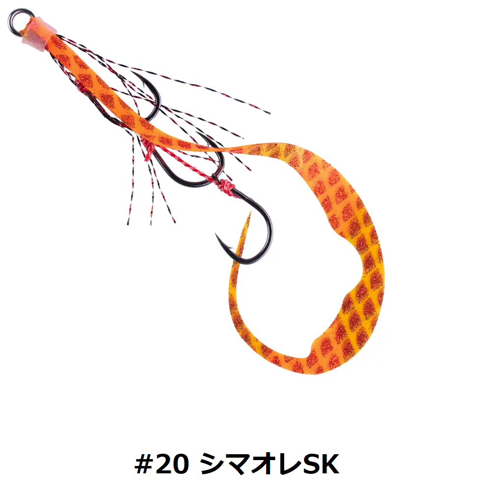 のこぎりガイド ノコギリガイド ダブテール ジグマーカー
