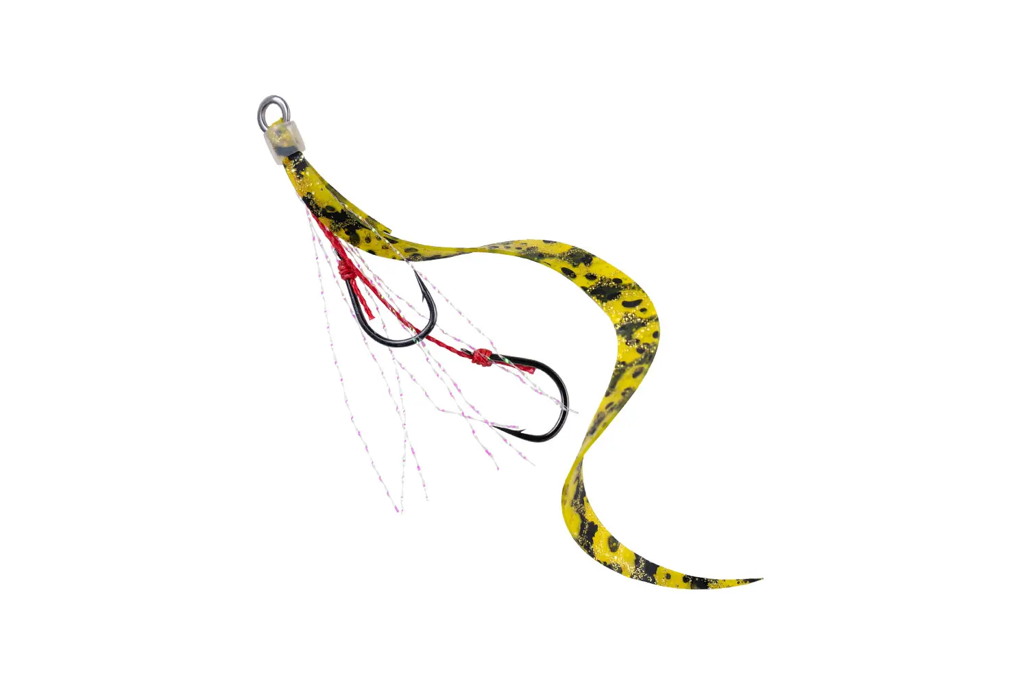 ugly stik（釣り） | アウトドア、釣り、旅行用品 のおすすめ人気商品