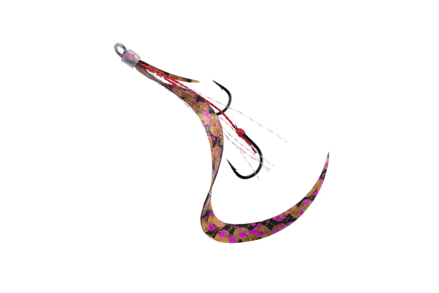 ugly stik（釣り） | アウトドア、釣り、旅行用品 のおすすめ人気商品