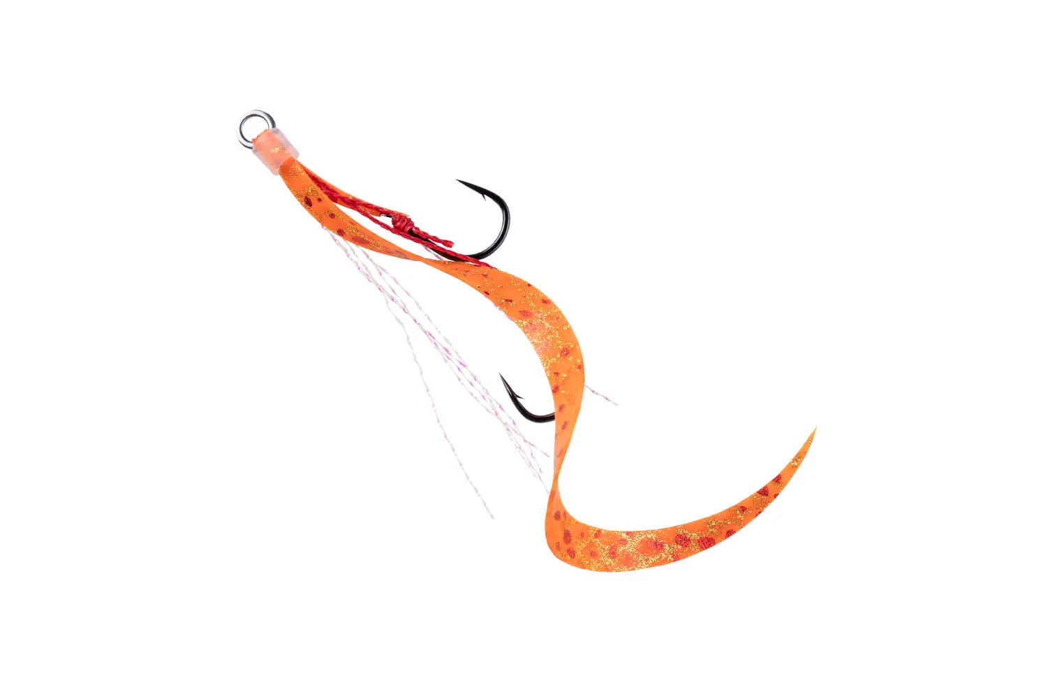 START（スタート） 替ユニット ダブルフックシングルカーリー M UDSI