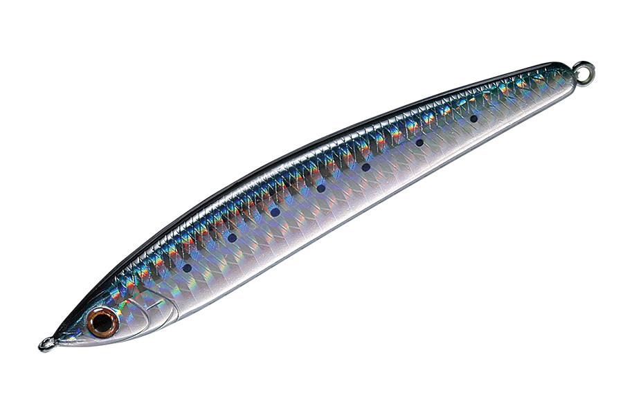 SMITH（スミス） スーパーサージャー 10cm 32g オフショア