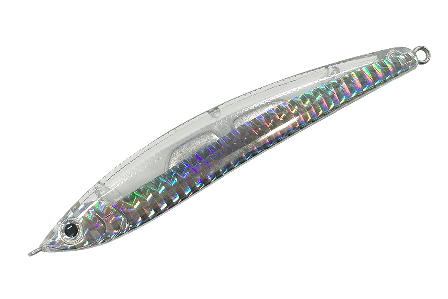 SMITH（スミス） スーパーサージャー 10cm 32g オフショア