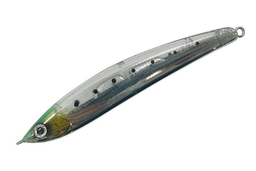 SMITH（スミス） スーパーサージャー 10cm 32g オフショア
