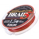 サンライン（SUNLINE） (数量限定特価)サンライン/SUNLINE スーパー