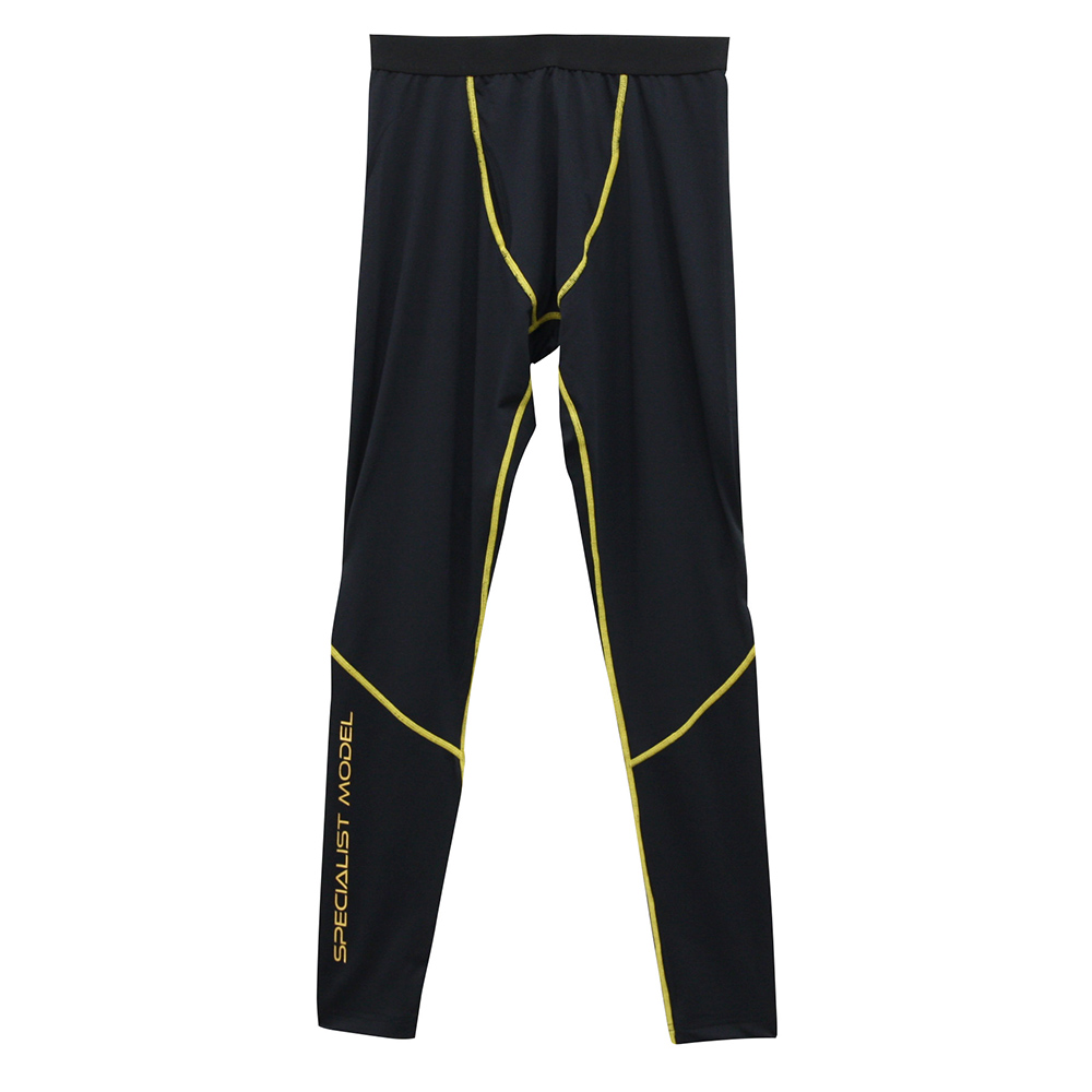 サンライン（SUNLINE） クイックドライアンダータイツ SUW-06215CW