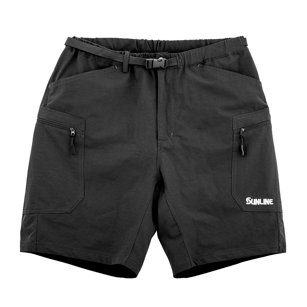 サンライン ISフィールドパンツ LL suw_05305_co01.jpg?size=n