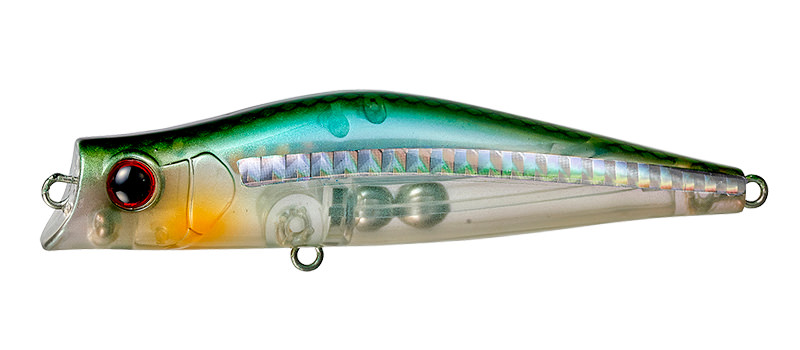 AquaWave（アクアウェーブ） アクアウェーブ/コーモラン スウェイ