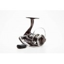 シマノ（SHIMANO） (数量限定特価)シマノ/SHIMANO 19ストラディック